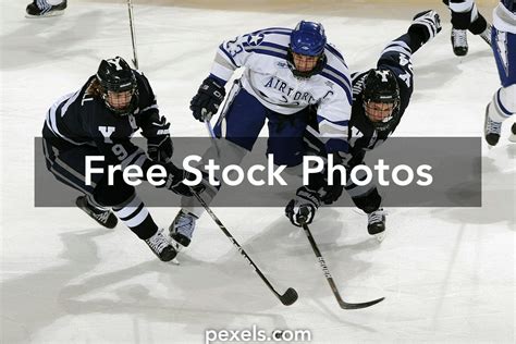 scoresandodds nhl.